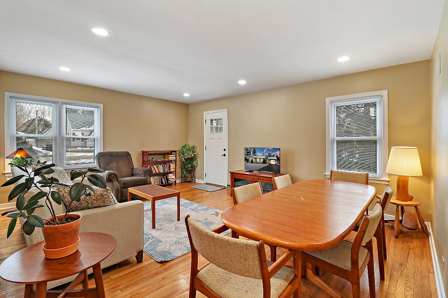 Furnished Finder property 790323_1 photo 4