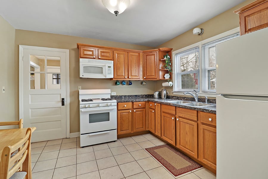 Furnished Finder property 790323_1 photo 5