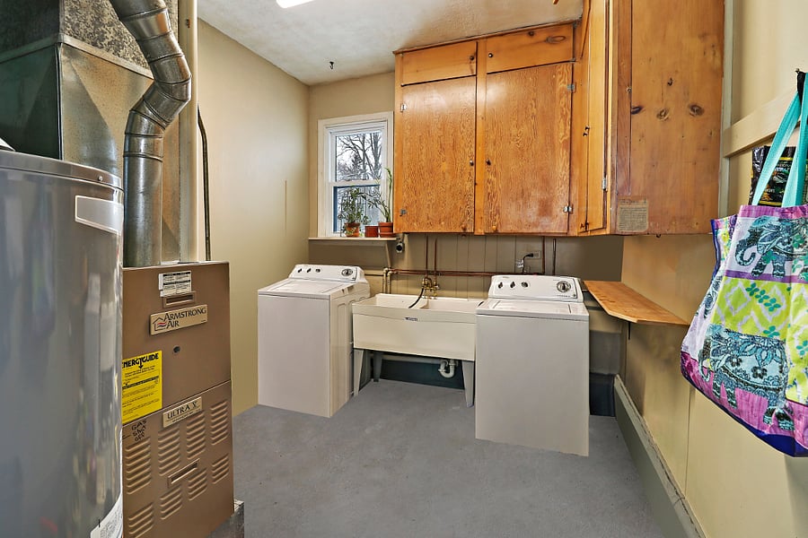 Furnished Finder property 790323_1 photo 6