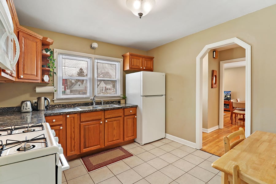 Furnished Finder property 790323_1 photo 7