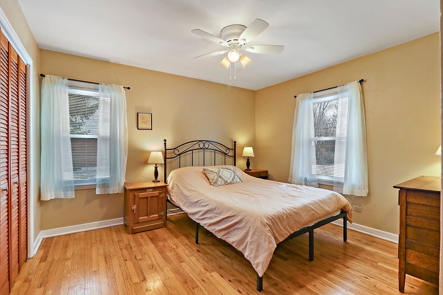 Furnished Finder property 790323_1 photo 8