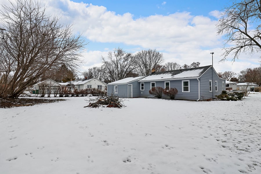 Furnished Finder property 790323_1 photo 9