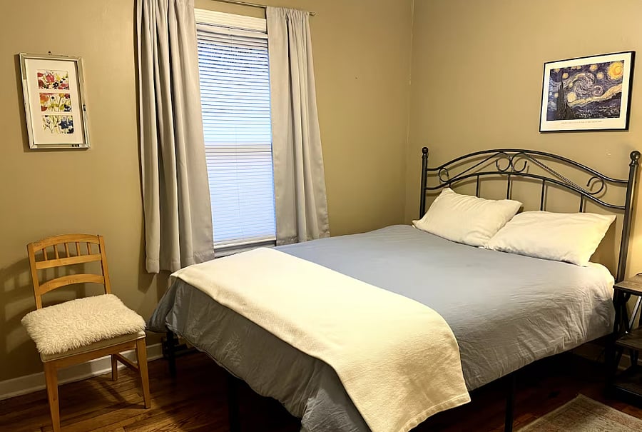 Furnished Finder property 790323_1 photo 11