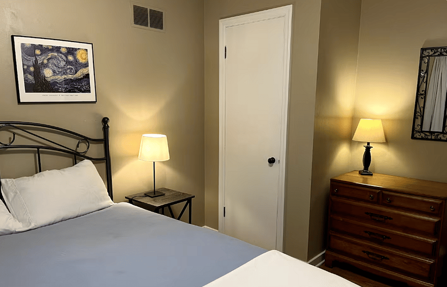 Furnished Finder property 790323_1 photo 12