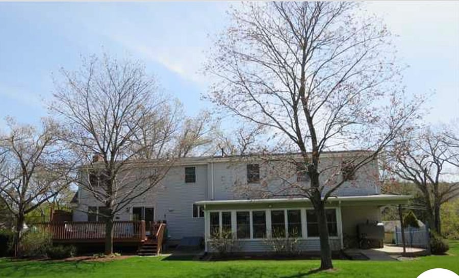 Furnished Finder property 790327_1 photo 3