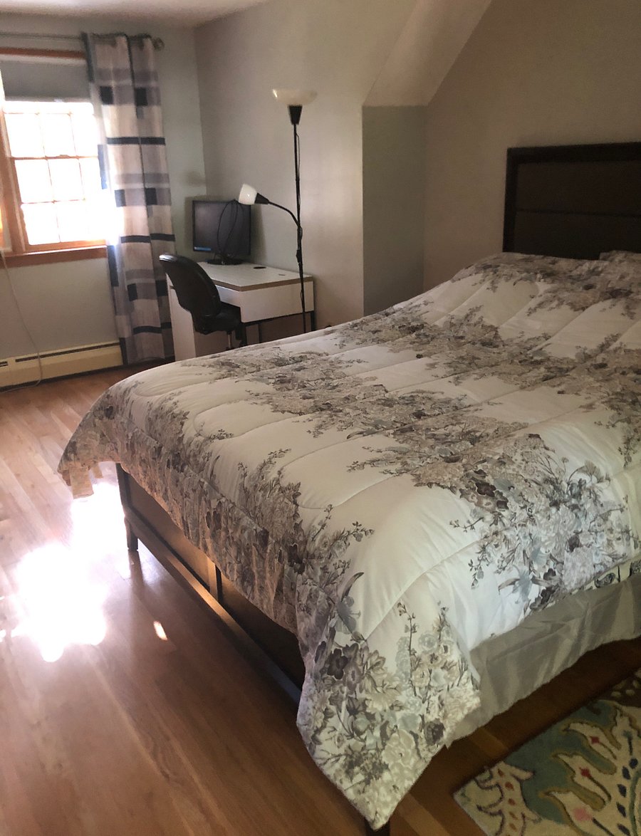 Furnished Finder property 790327_1 photo 4