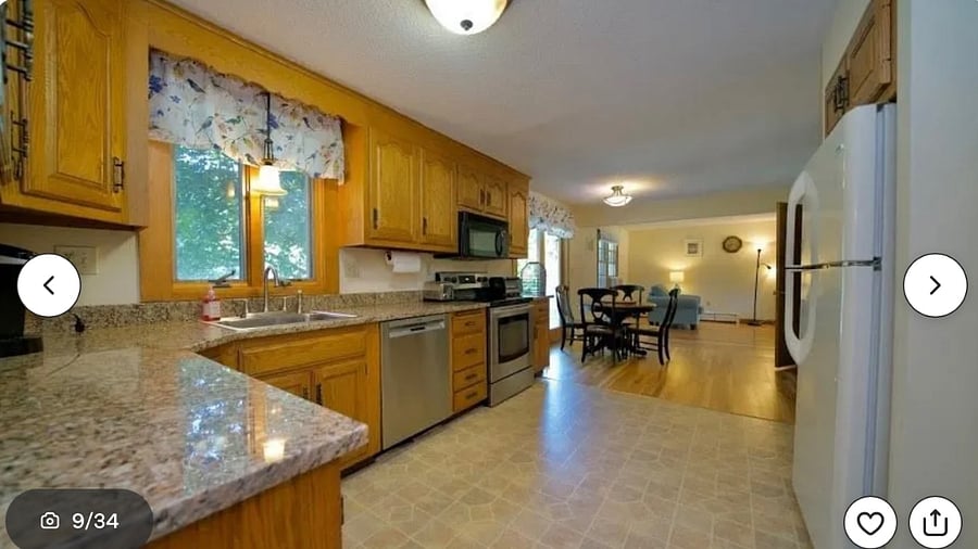 Furnished Finder property 790327_1 photo 9
