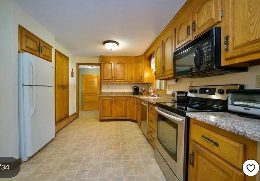 Furnished Finder property 790327_1 photo 10