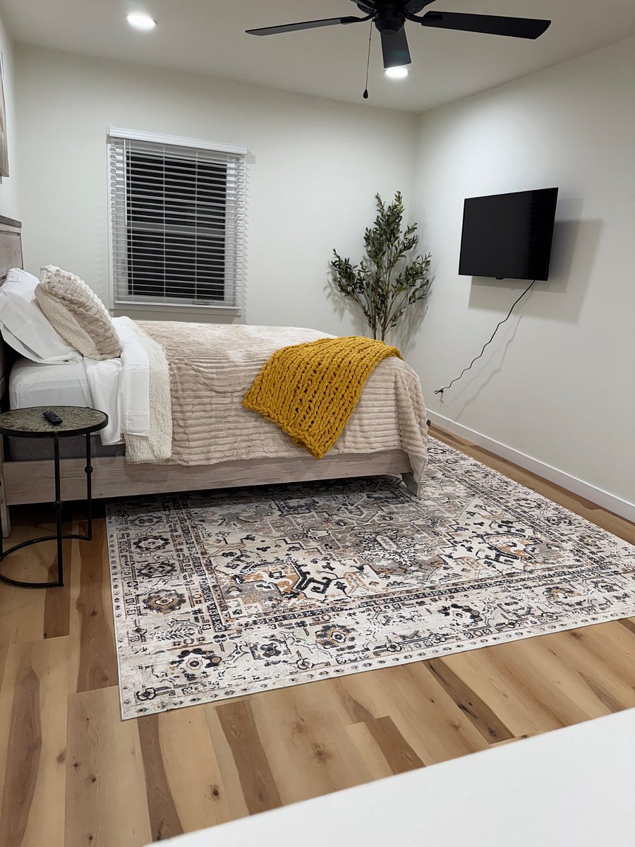 Furnished Finder property 790331_1 photo 6