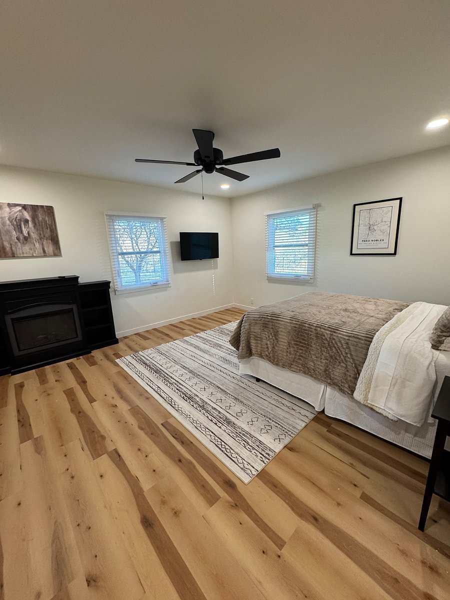 Furnished Finder property 790331_1 photo 5