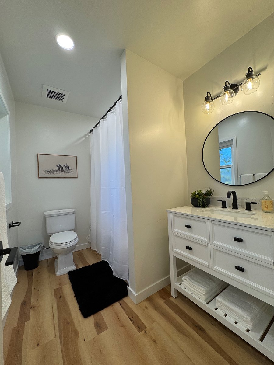 Furnished Finder property 790331_1 photo 7
