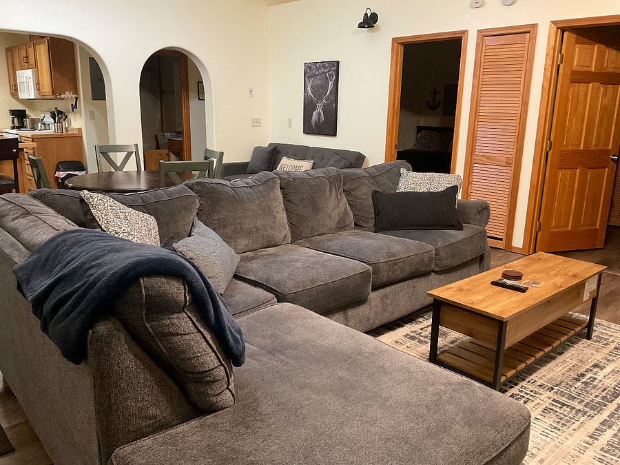 Furnished Finder property 790335_1 photo 4