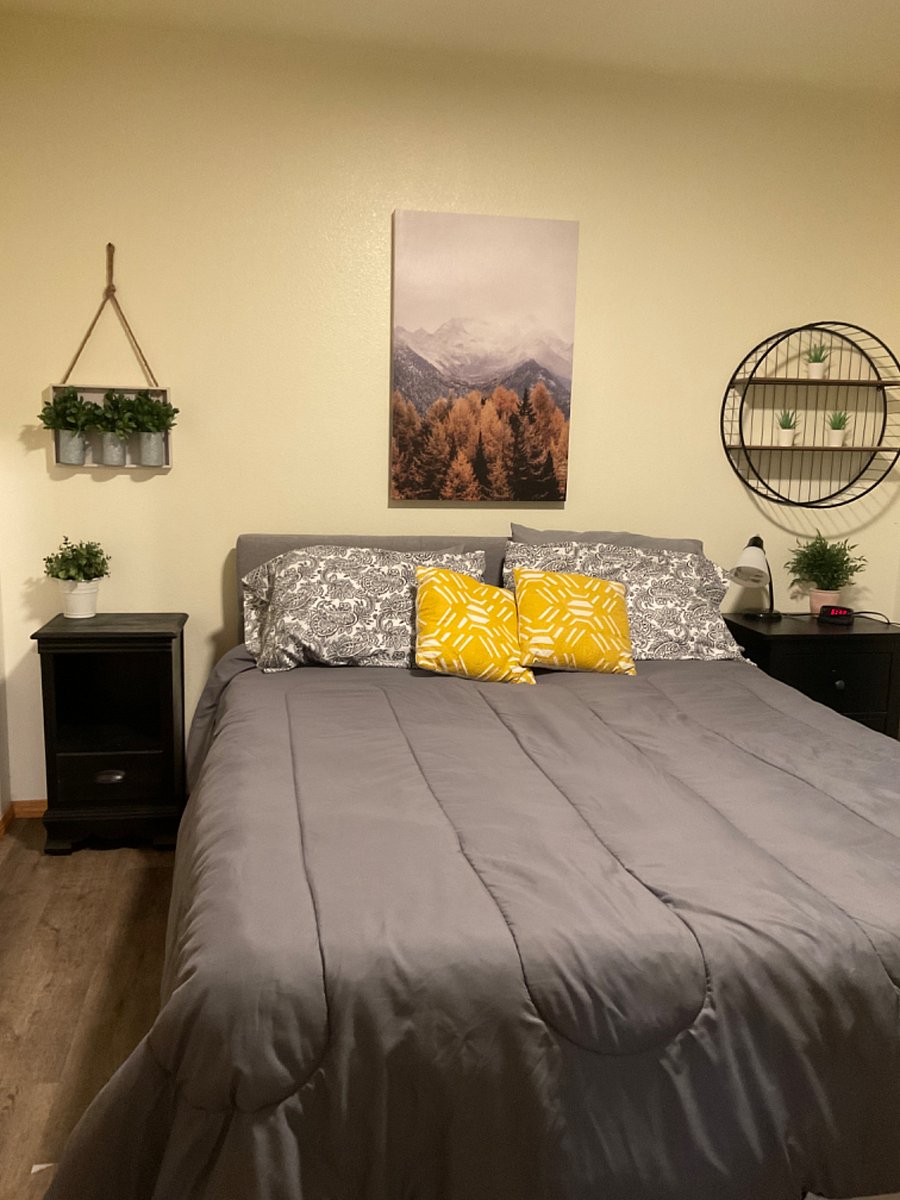 Furnished Finder property 790335_1 photo 6