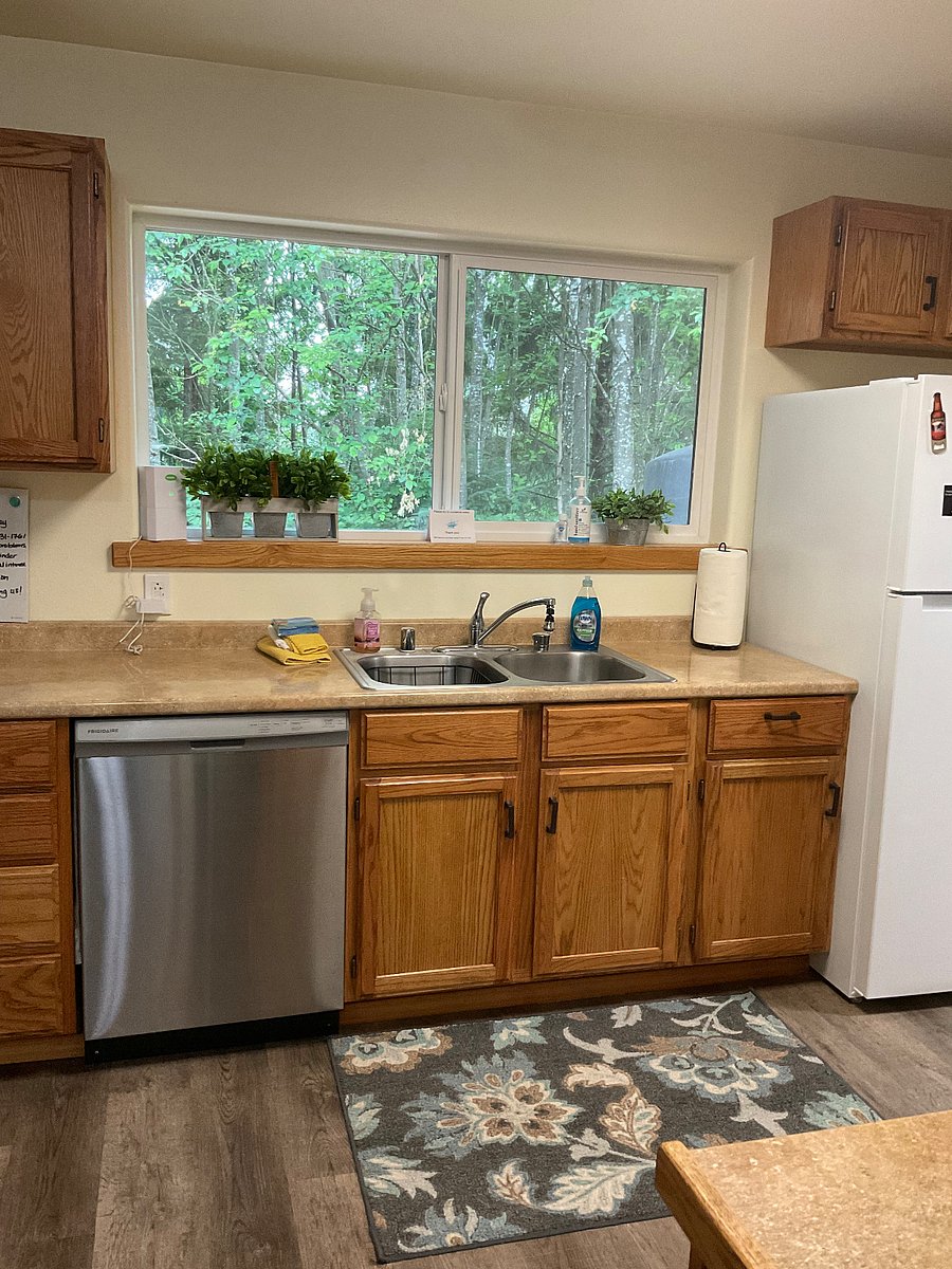 Furnished Finder property 790335_1 photo 8