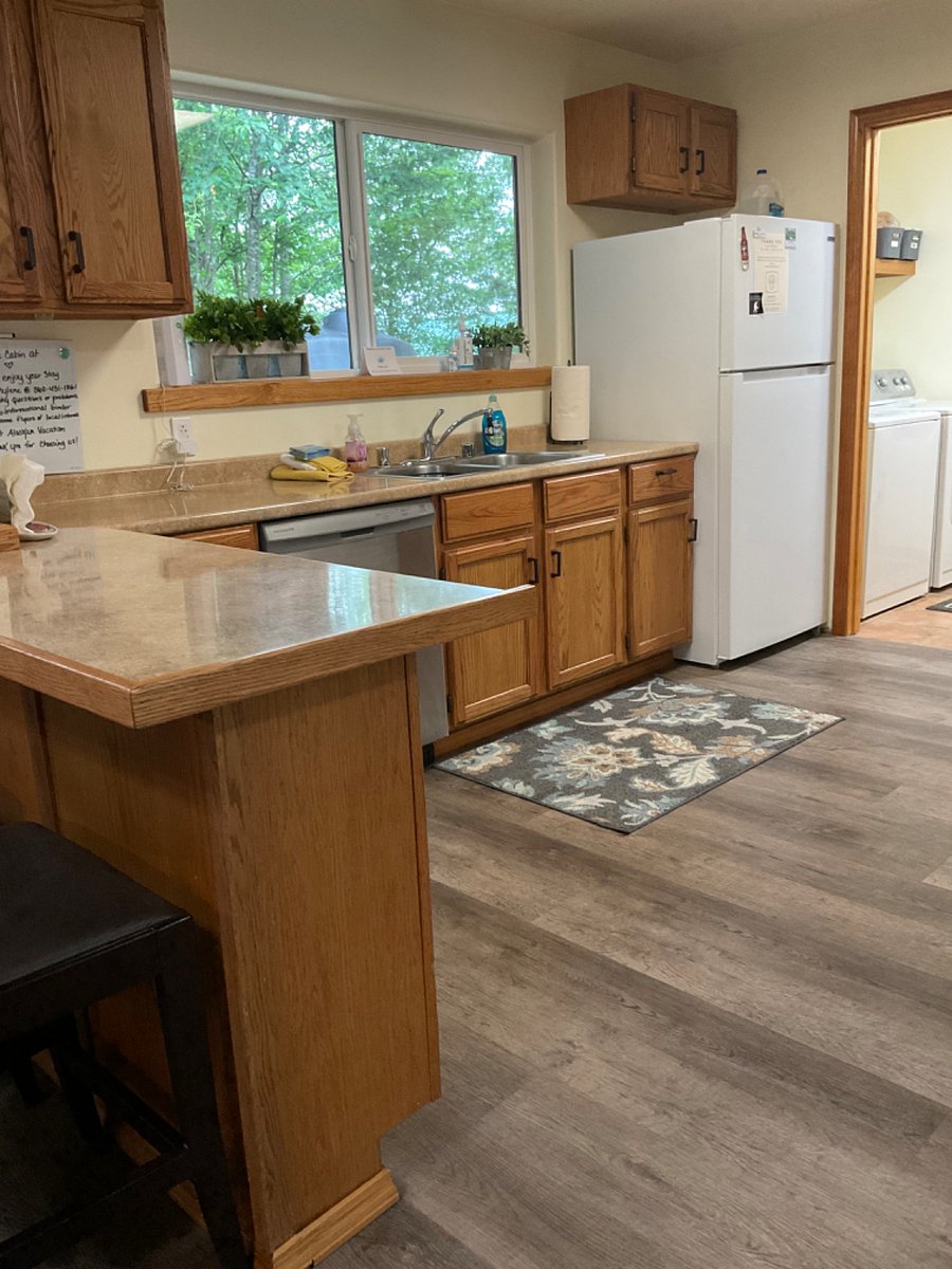 Furnished Finder property 790335_1 photo 9