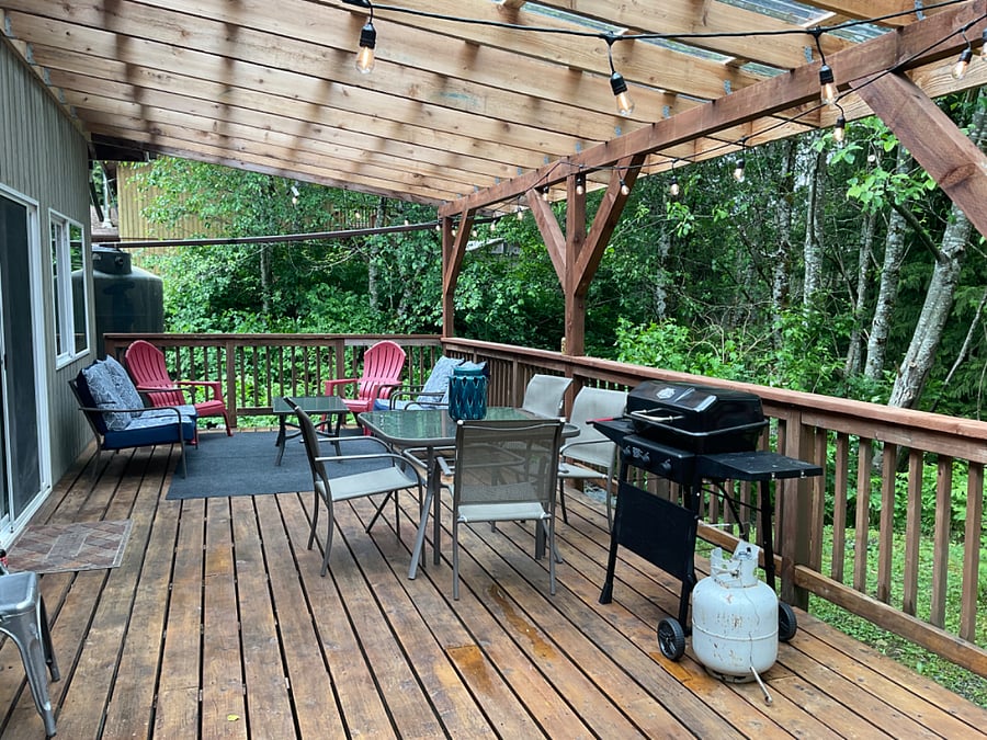 Furnished Finder property 790335_1 photo 10