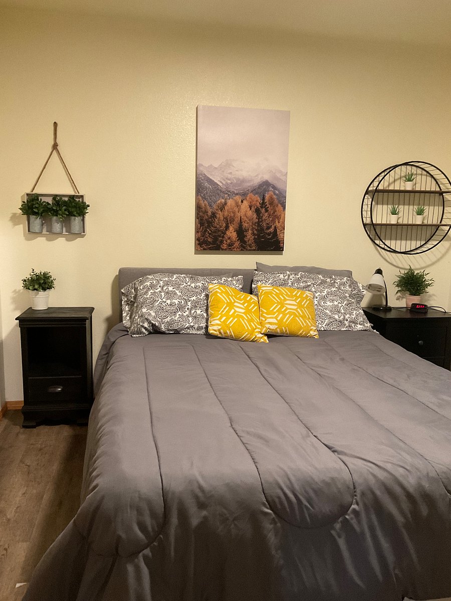 Furnished Finder property 790335_1 photo 11