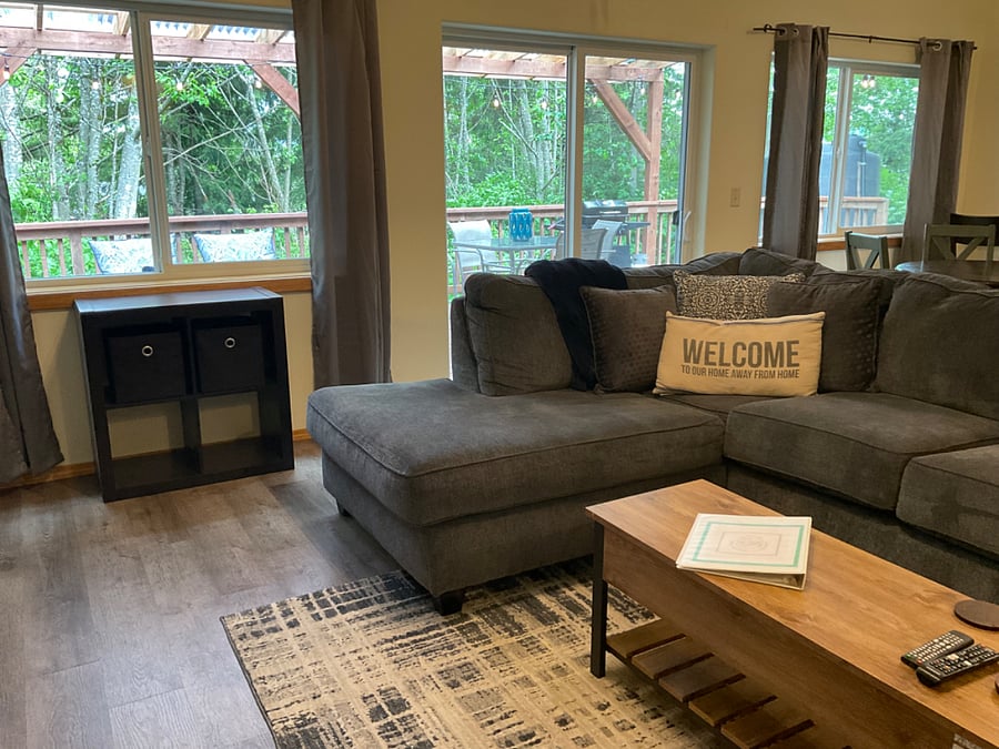 Furnished Finder property 790335_1 photo 12