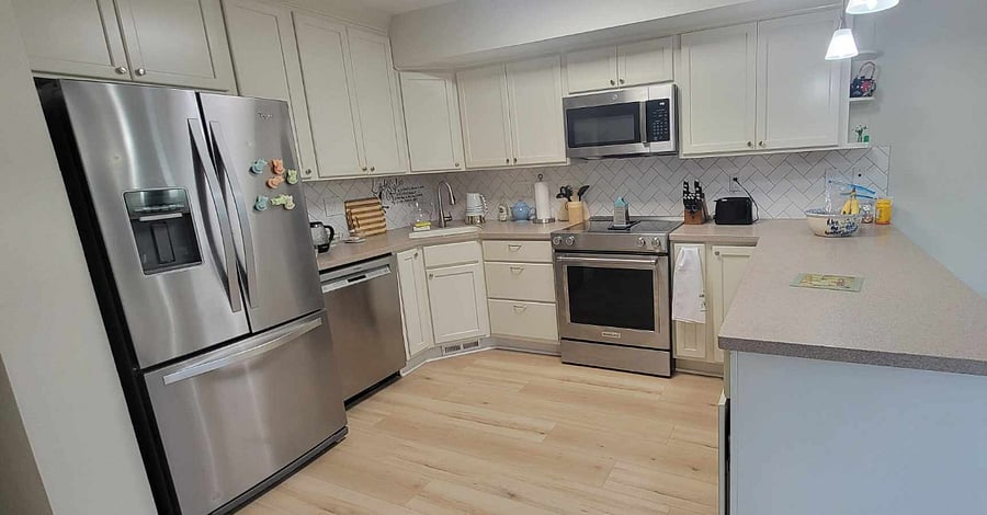 Furnished Finder property 790336_1 photo 3