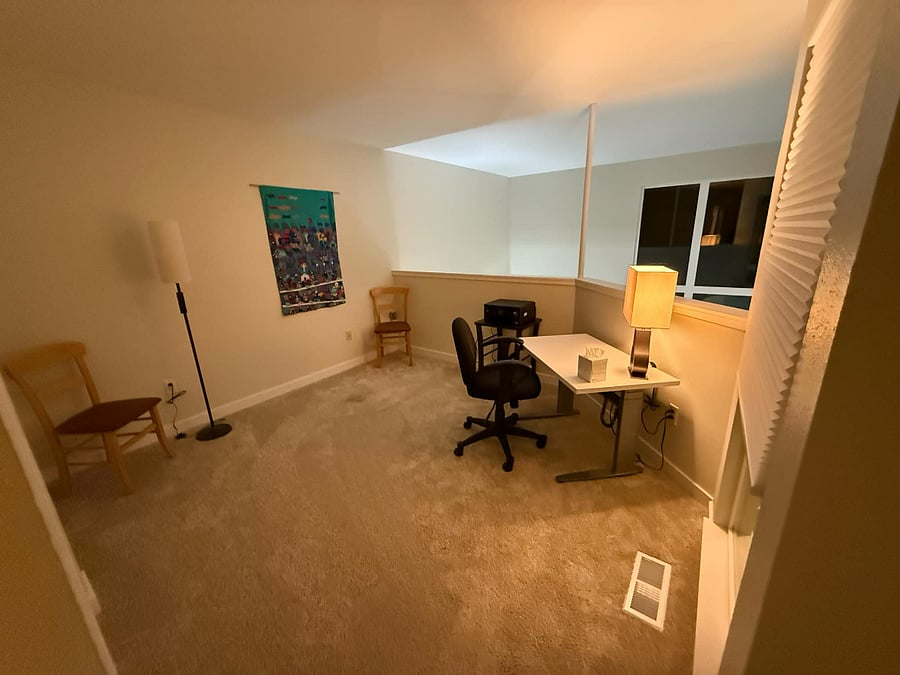 Furnished Finder property 790336_1 photo 17