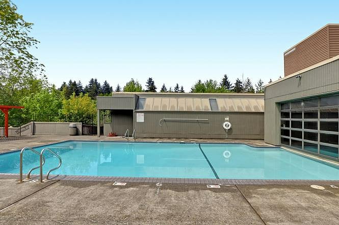 Furnished Finder property 790336_1 photo 21