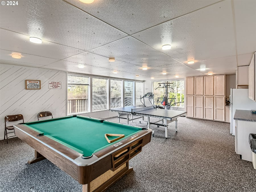 Furnished Finder property 790336_1 photo 22