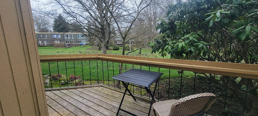 Furnished Finder property 790336_1 photo 27