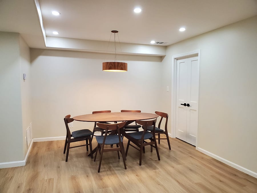 Furnished Finder property 790339_1 photo 3