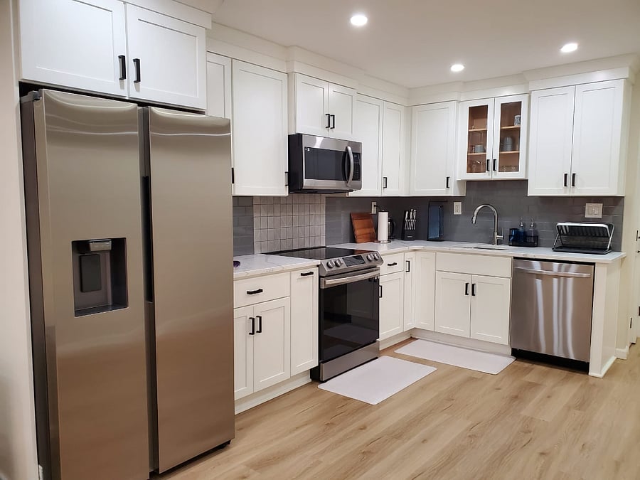 Furnished Finder property 790339_1 photo 4