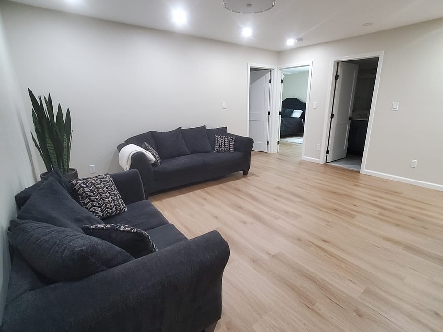 Furnished Finder property 790339_1 photo 5