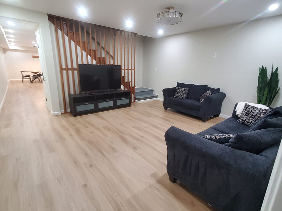 Furnished Finder property 790339_1 photo 7