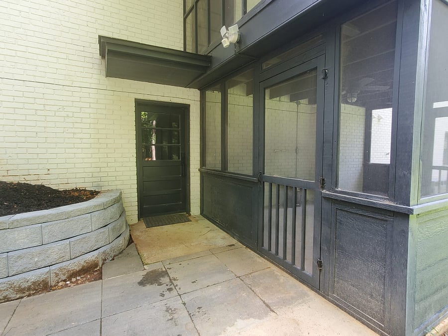 Furnished Finder property 790339_1 photo 9