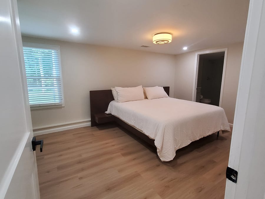 Furnished Finder property 790339_1 photo 10