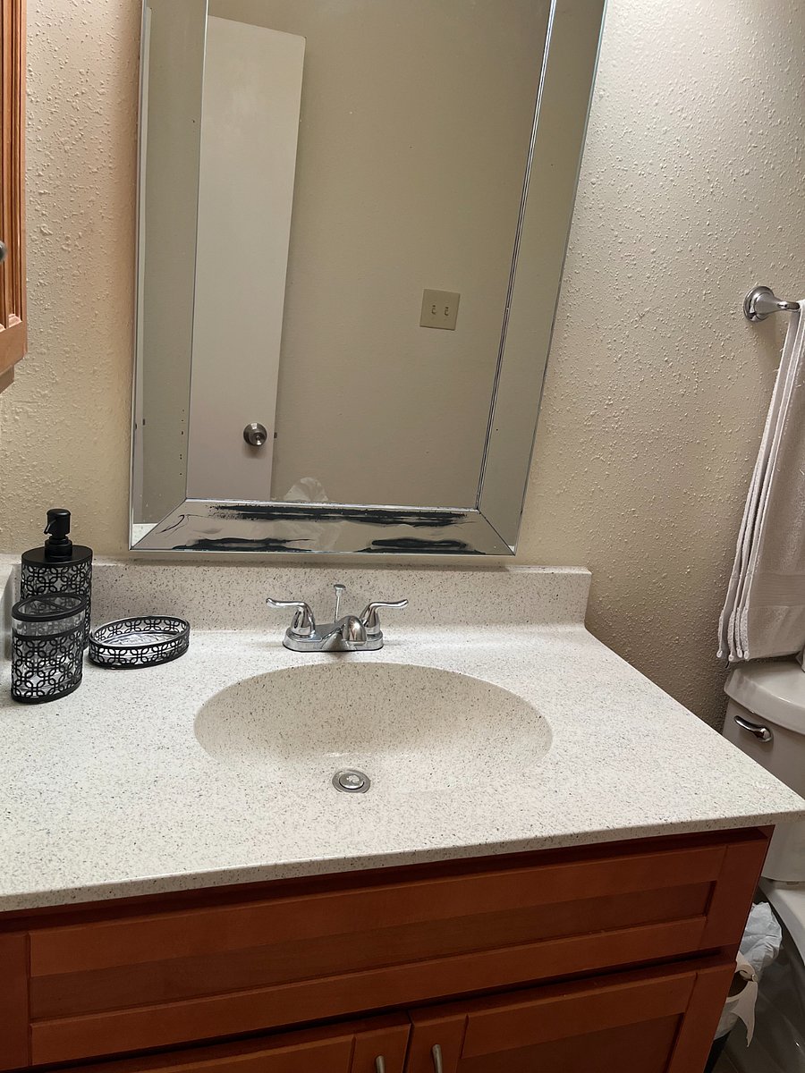 Furnished Finder property 790346_1 photo 6