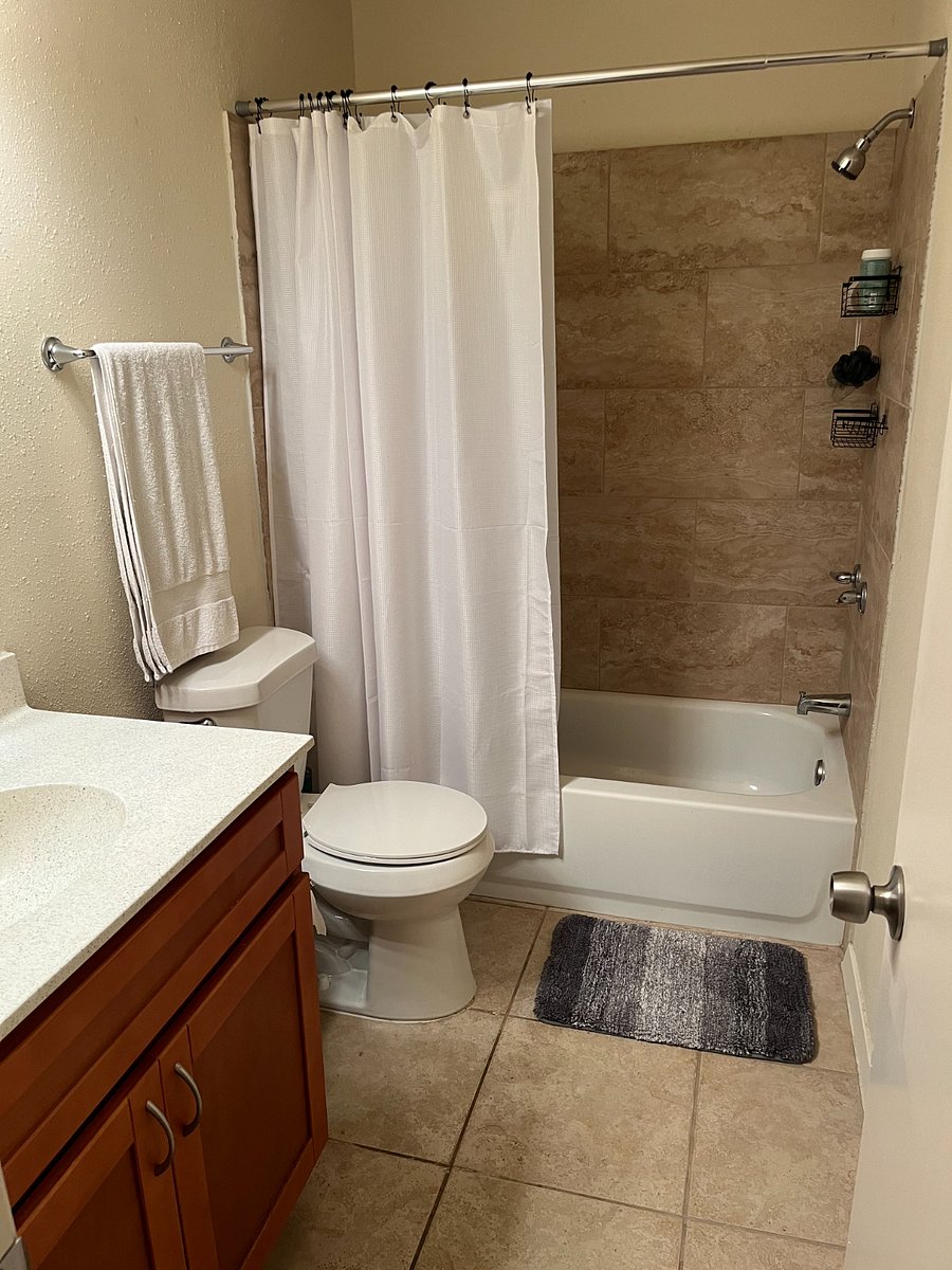 Furnished Finder property 790346_1 photo 7