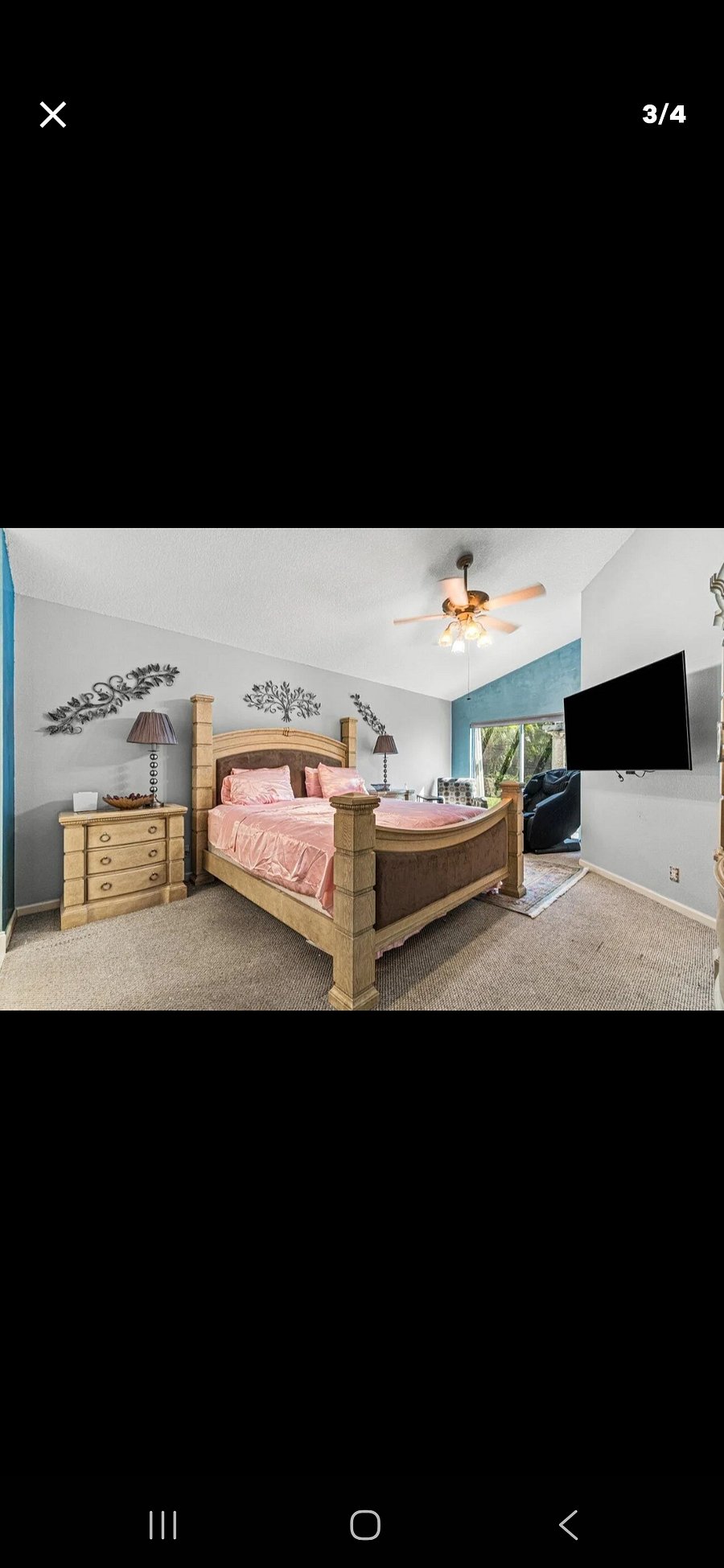 Furnished Finder property 790356_1 photo 3
