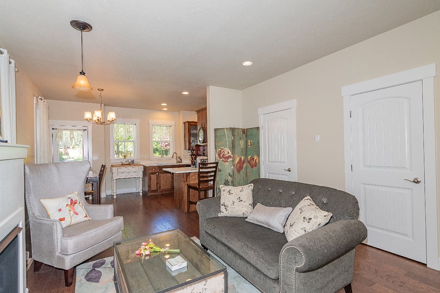 Furnished Finder property 790366_1 photo 3