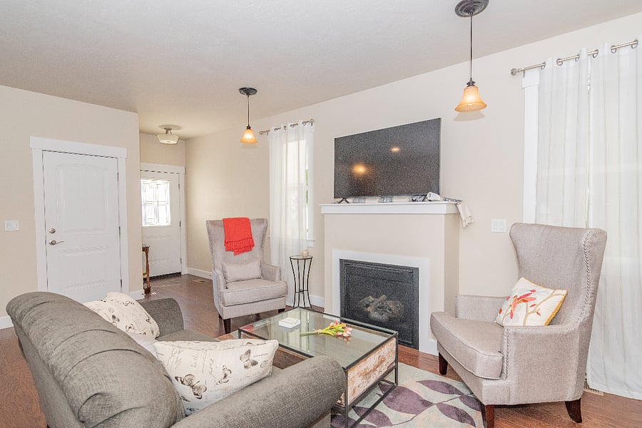 Furnished Finder property 790366_1 photo 4