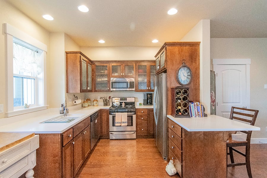 Furnished Finder property 790366_1 photo 7