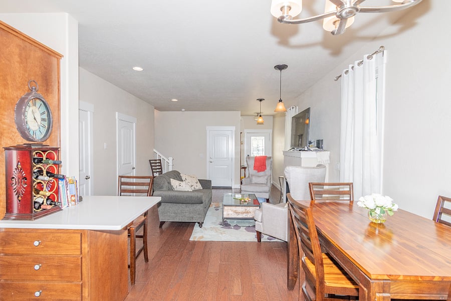 Furnished Finder property 790366_1 photo 6