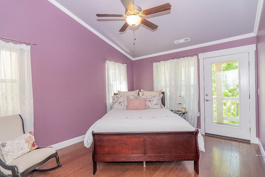 Furnished Finder property 790366_1 photo 8