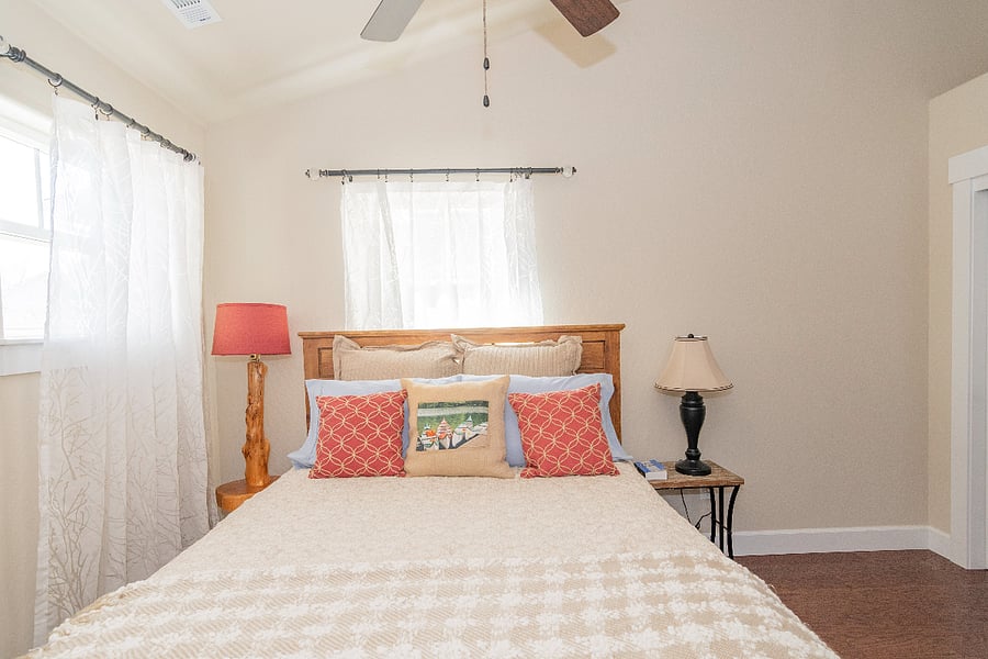 Furnished Finder property 790366_1 photo 11