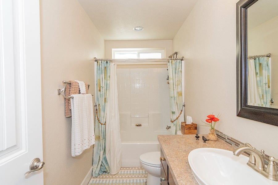 Furnished Finder property 790366_1 photo 12
