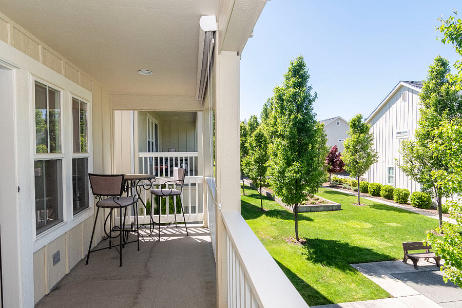 Furnished Finder property 790366_1 photo 9