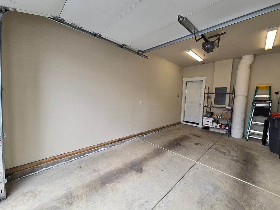 Furnished Finder property 790366_1 photo 13