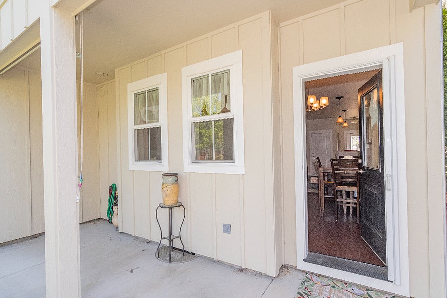 Furnished Finder property 790366_1 photo 15