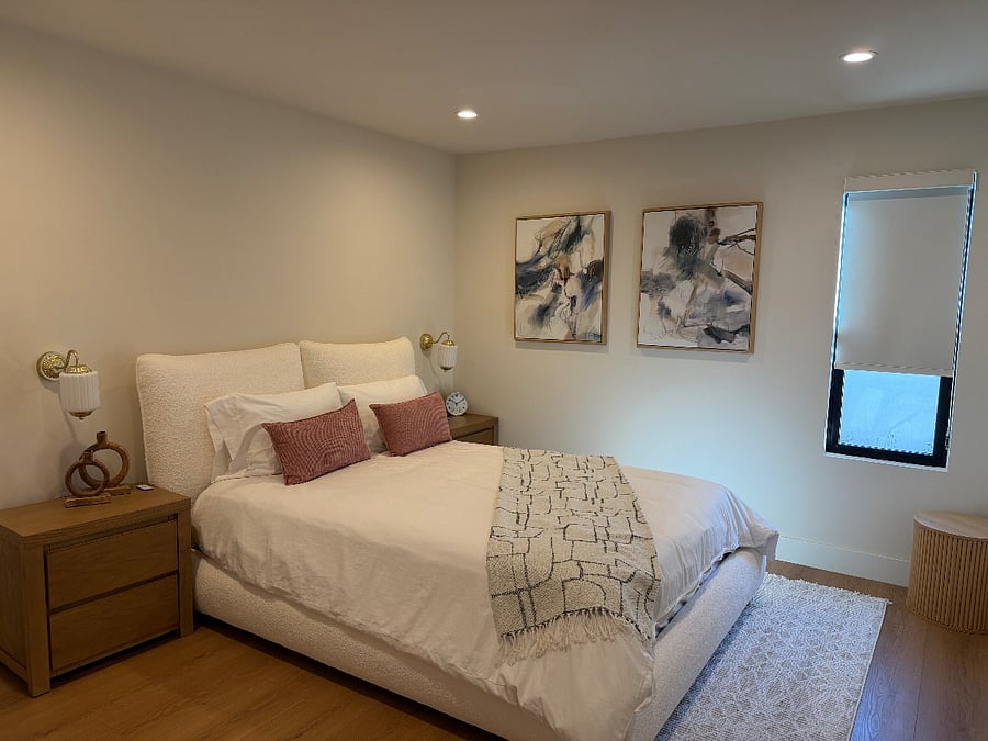 Furnished Finder property 790371_1 photo 4
