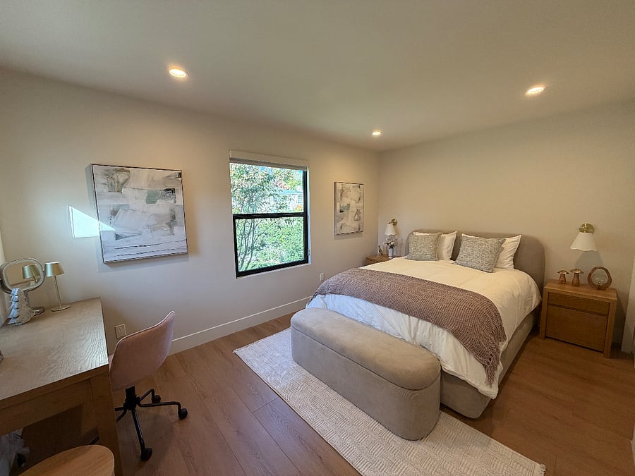 Furnished Finder property 790371_1 photo 5