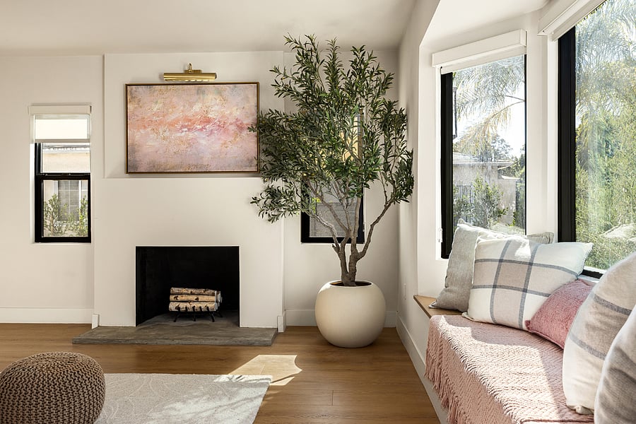Furnished Finder property 790371_1 photo 7