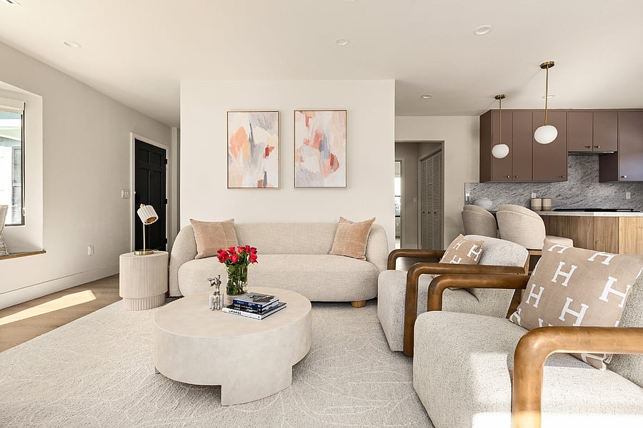 Furnished Finder property 790371_1 photo 6